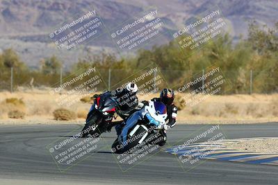 media/Jan-09-2022-SoCal Trackdays (Sun) [[2b1fec8404]]/Turn 6 (1035am)/